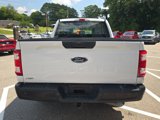 Used 2022 Ford F150 XL w/ Equipment Group 101A High image 4