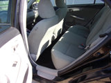 Used 2012 Toyota Corolla LE image 3