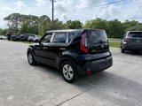 Used 2016 Kia Soul image 5