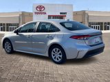Certified 2024 Toyota Corolla LE image 5
