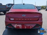 Used 2023 Hyundai Sonata Limited image 5
