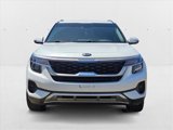 Used 2021 Kia Seltos S image 2