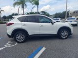 Used 2015 MAZDA CX-5 Touring image 3