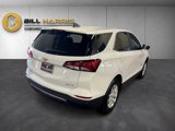 Used 2023 Chevrolet Equinox LT image 5