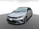 Used 2024 Kia Forte LXS image 6