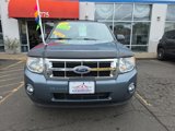 Used 2010 Ford Escape XLT image 2