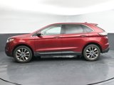 Used 2016 Ford Edge Titanium w/ Equipment Group 302A image 5