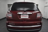 Used 2016 GMC Acadia SLT w/ Premium Edition image 6