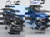 Used 2024 GMC Terrain SLE image 4