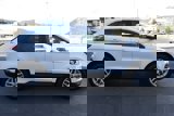 Used 2023 Ford Edge SEL image 5