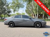Certified 2024 Hyundai Elantra SEL w/ Convenience Package image 4