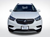 Used 2022 Buick Encore Preferred w/ Safety Package image 2