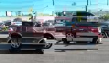 Used 2014 Ford F150 King Ranch w/ King Ranch Luxury Package image 2