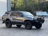 Used 2006 Toyota 4Runner Sport image 3