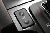 Used 2012 Acura TSX Sport Wagon image 4