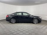 Used 2019 Subaru Legacy 2.5i Premium image 5