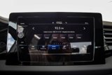 New 2025 Volkswagen Jetta S image 5