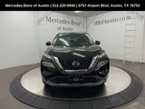 Used 2021 Nissan Rogue SV image 2