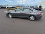 Used 2016 Toyota Camry LE image 2