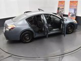 Used 2011 Nissan Altima 2.5 S image 6