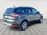 Used 2018 Ford Escape Titanium image 5