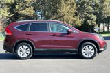 Used 2014 Honda CR-V EX-L image 3
