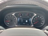 Used 2019 GMC Acadia SLT image 4