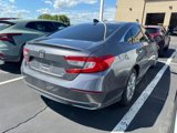 Used 2019 Honda Accord LX image 2