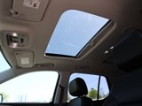 Certified 2020 Chevrolet Traverse RS w/ LPO, Floor Liner Package image 4