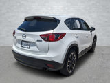 Used 2016 MAZDA CX-5 Grand Touring image 5