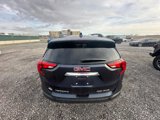 Used 2019 GMC Terrain SLE image 6