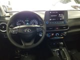 Used 2023 Hyundai Kona SEL w/ Cargo Package image 4