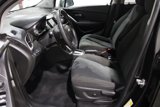 Used 2020 Chevrolet Trax LS w/ Tint and Cruise Package image 3
