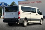 Used 2019 Ford Transit 350 XLT image 4