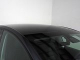 Used 2021 Tesla Model Y Long Range image 5