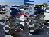 Used 2020 Nissan Rogue S image 5