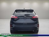 Used 2022 Ford Edge SE w/ Black Appearance Package image 5