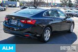 Used 2023 Chevrolet Malibu LT image 6