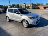 Used 2019 Kia Soul + image 3