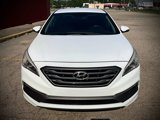 Used 2015 Hyundai Sonata Sport w/ Option Group 03 image 6