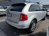Used 2014 Ford Edge SEL w/ Equipment Group 205A image 4