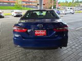 Used 2023 Toyota Camry LE w/ Convenience Package image 6