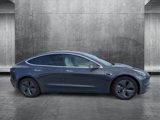 Used 2019 Tesla Model 3 Standard Range Plus image 4
