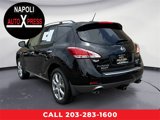 Used 2013 Nissan Murano LE image 5