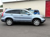 Used 2009 Honda CR-V EX-L image 4
