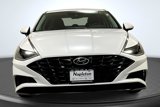 Used 2021 Hyundai Sonata SEL image 3