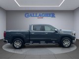 Used 2022 GMC Sierra 1500 SLT w/ SLT Premium Plus Package image 3