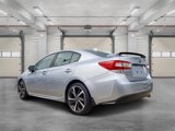 Used 2022 Subaru Impreza 2.0i Sport image 2
