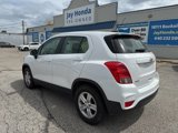 Used 2019 Chevrolet Trax LS image 4