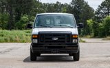 Used 2014 Ford E-350 and Econoline 350 Extended Super Duty w/ Power Group image 2